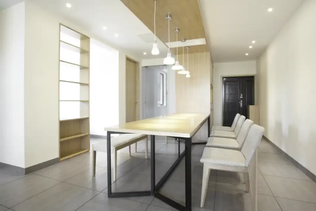 Electrician Sunshine Coast