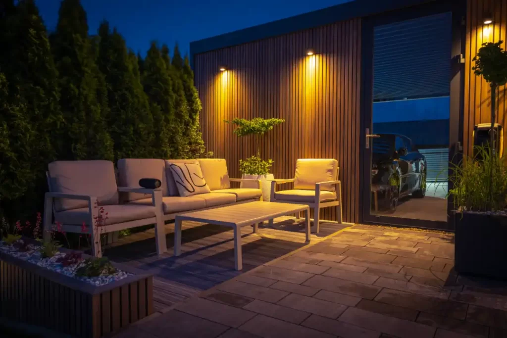 Electrician Sunshine Coast
