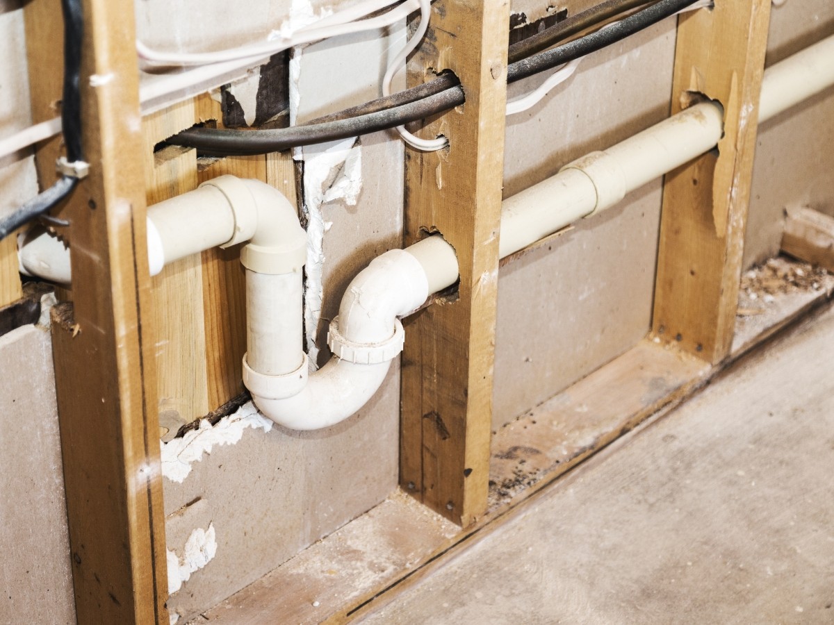 sunshine coast electrical re wiring