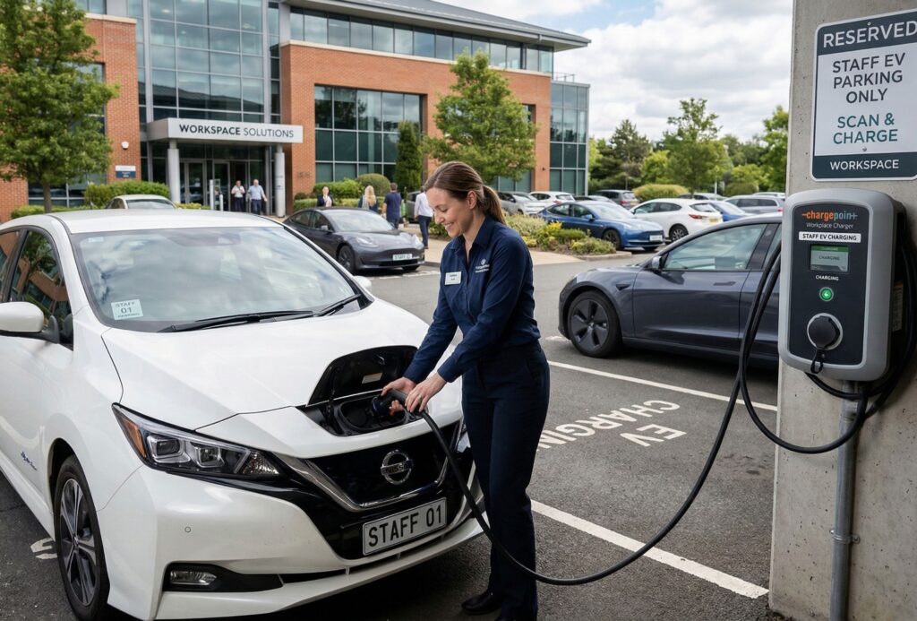 EV Charger Rebates Sunshine Coast by Sunshine Coast Projects & Electrical