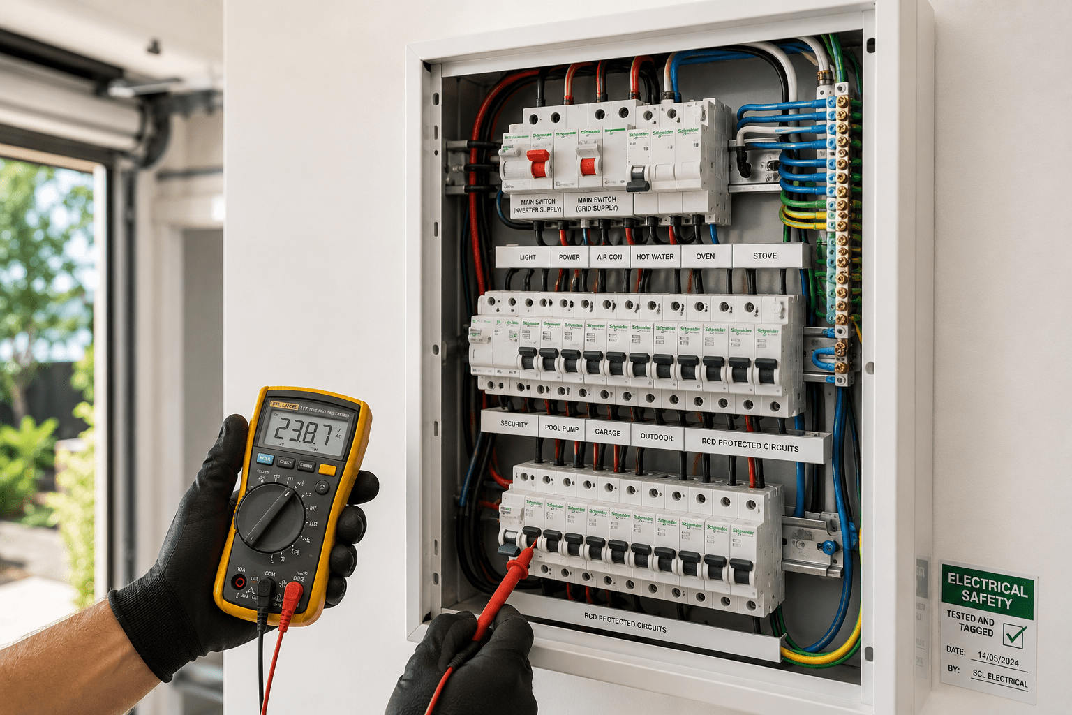 Switchboard Upgrade Sunshine Coast.png